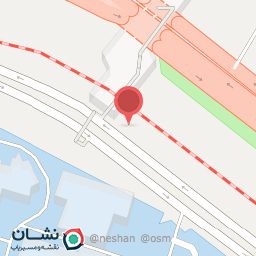 عکس راهنمایی و رانندگی