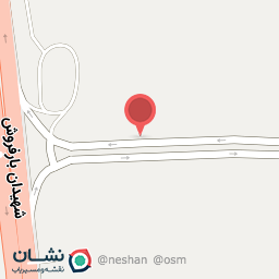 عکس تعمیرگاه حامد