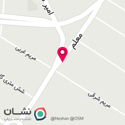 عکس رستوران دان بام