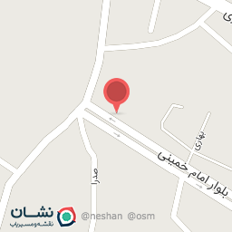 عکس خودپرداز بانک توسعه تعاون