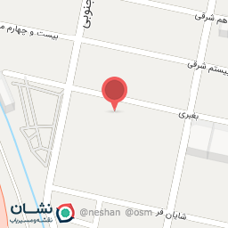 عکس هونام سفر