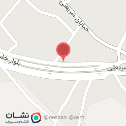 عکس مکانیکی و لوازم یدکی پارس خودرو