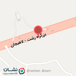 عکس باغ زیبا