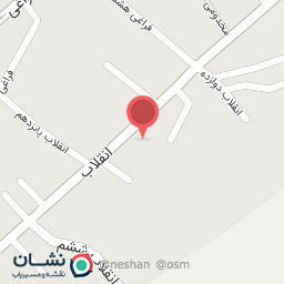 عکس مشاور املاک قلب شهر