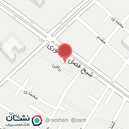 عکس برق خودرو حمید