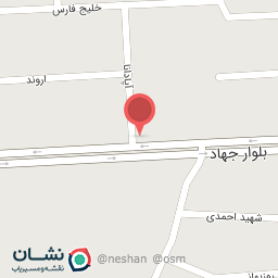 عکس کافی‌نت نیک آوران