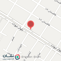 عکس کانال سازی کولر رحیمی 