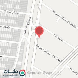 عکس کافه نکوتین شعله