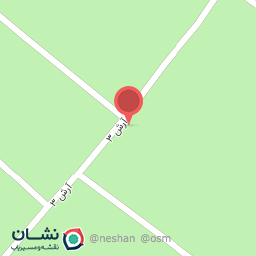 عکس باغ لیندا