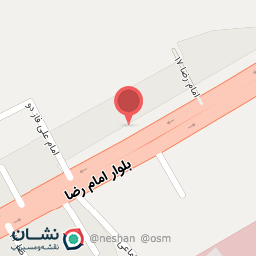 عکس مکانیکی علی درویش