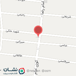 عکس مطب دکتر فرزاد نیازپور(متخصص پوست)