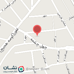 عکس قطعه شویی تک