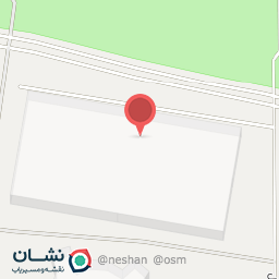 عکس فروشگاه بهروزی