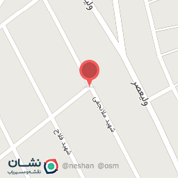 عکس سوپرمارکت نصیری 