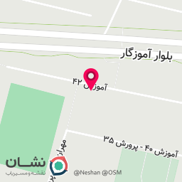 عکس سایت وُلف پرینت