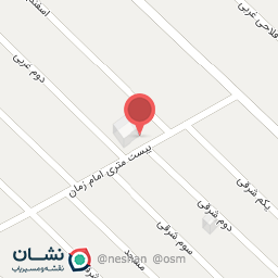 عکس نانوایی لواش