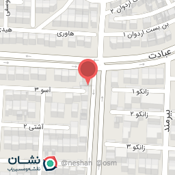 عکس مجموعه مبل هیمن