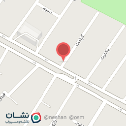 عکس اسپرت مجید