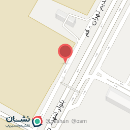 عکس املاک صنعتی پندار