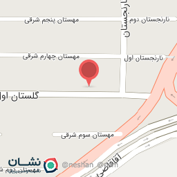 عکس املاک رضا زاده 