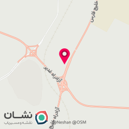 عکس سوپر مارکت شبانه روزی تک