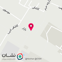عکس گالری نقره یزدان ری