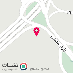 عکس پخش سیسمونی عفت پناه