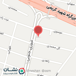 عکس تاپ سیستم ری (الکترونیک امیر )