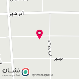 عکس کافه گالری آرت الف