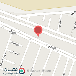 عکس موبایل انصاری 