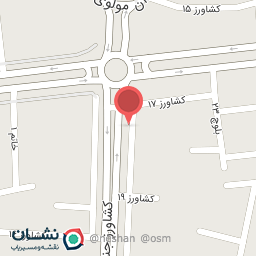 عکس مشاورین املاک خانه گستر