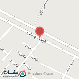 عکس سامیار نور البرز