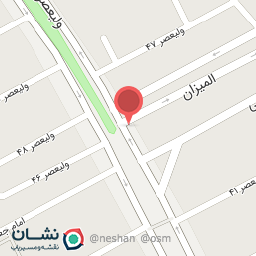 عکس اتو سرویس نادری 