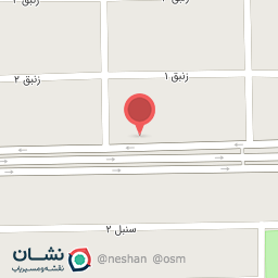 عکس کافی نت تبسم