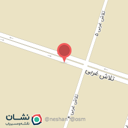 عکس کارخانه آرد سفید گلبرگ بیرجند