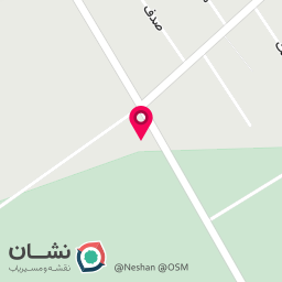 عکس شرکت گاز رسانی و گاز کشی شایان راد