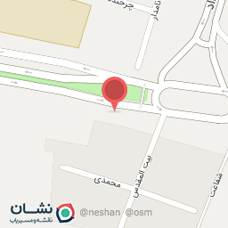 عکس اتومکانیکی مهدی قدیملو