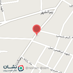 عکس سون سیستم نقده