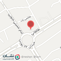 عکس لوازم آشپزخانه کیش