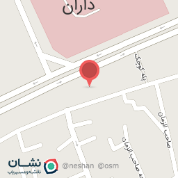 عکس کافی نت افشاری