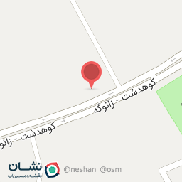 عکس تعمیرگاه عصر جدید