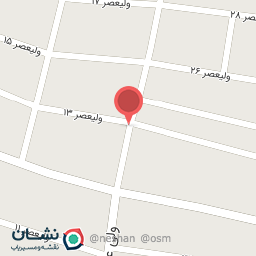 عکس سوپر مارکت  وهایپرمارکت