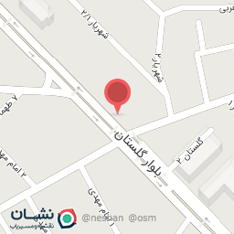 عکس کانون زبان پارس مکالمه