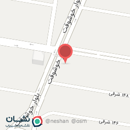 عکس سی چال اسپرت