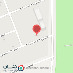 عکس هنرستان دخترانه کارودانش دکتر مولوی