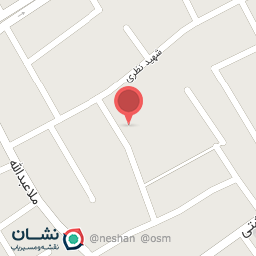 عکس موزه آفرینش