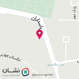 عکس اشکبوس خودرو