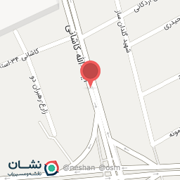 عکس صنایع چوب و تعمیرات صندلی ونوس