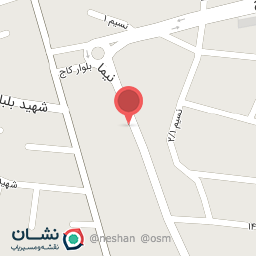 عکس آرپا مارکت