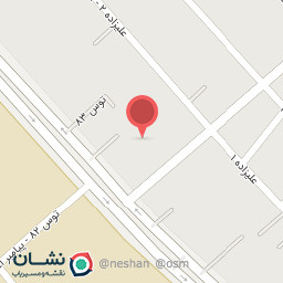 عکس دکتر سیما هدایت نیا